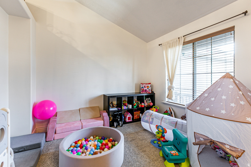 141 S 1800 W Lehi, UT 84043