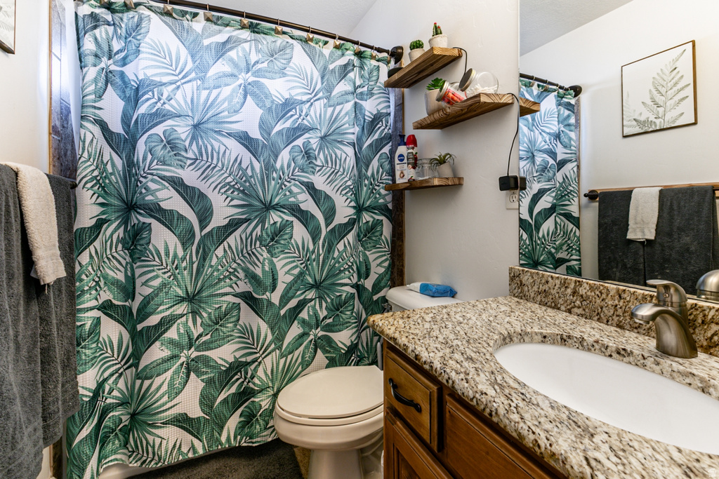 141 S 1800 W Lehi, UT 84043