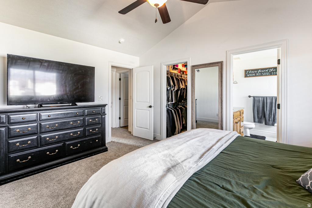 141 S 1800 W Lehi, UT 84043