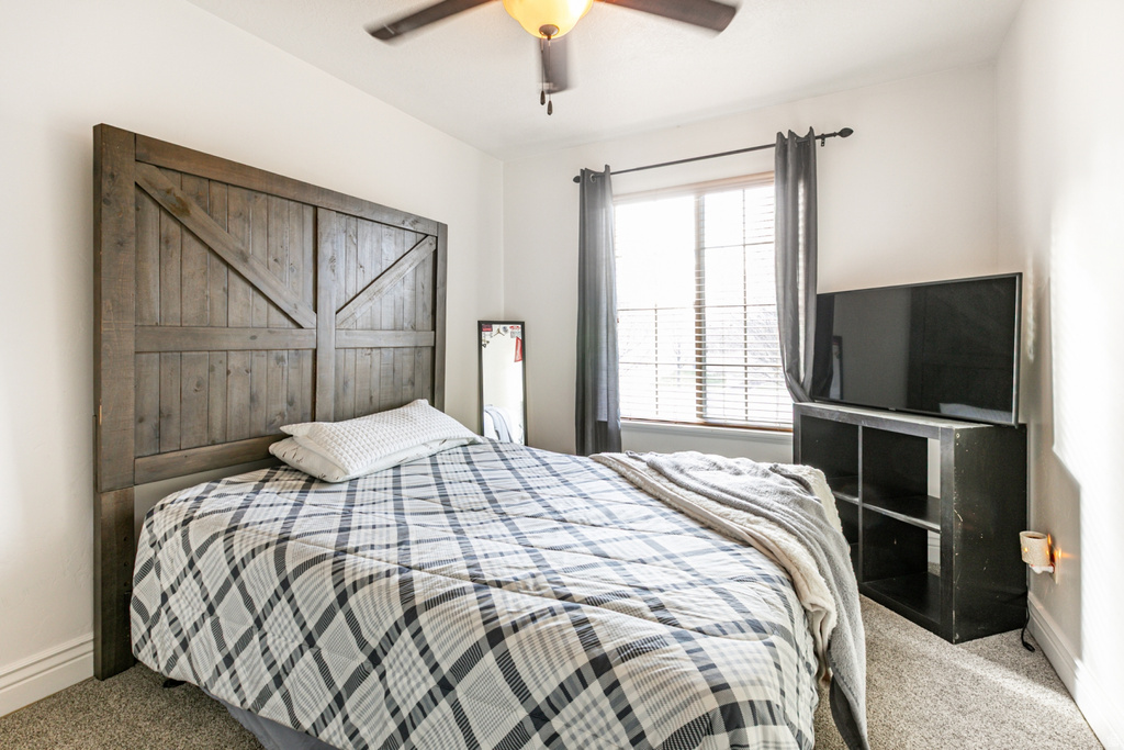 141 S 1800 W Lehi, UT 84043