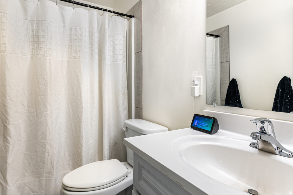 141 S 1800 W Lehi, UT 84043