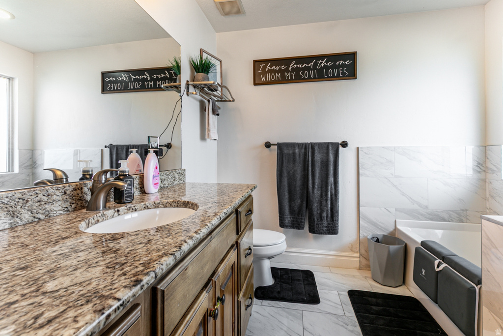 141 S 1800 W Lehi, UT 84043