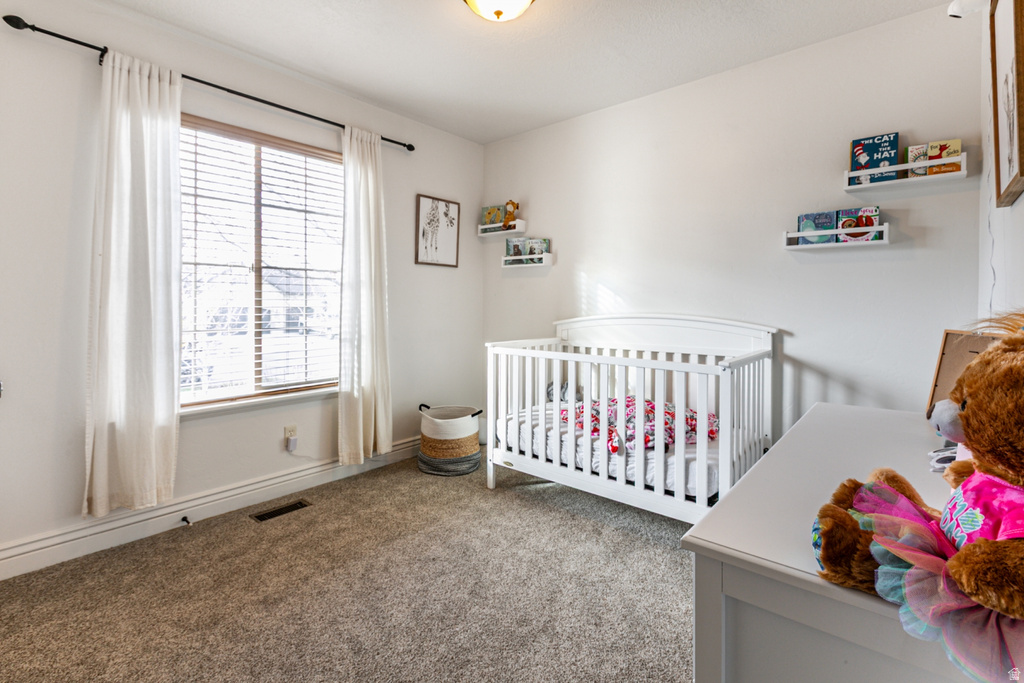 141 S 1800 W Lehi, UT 84043