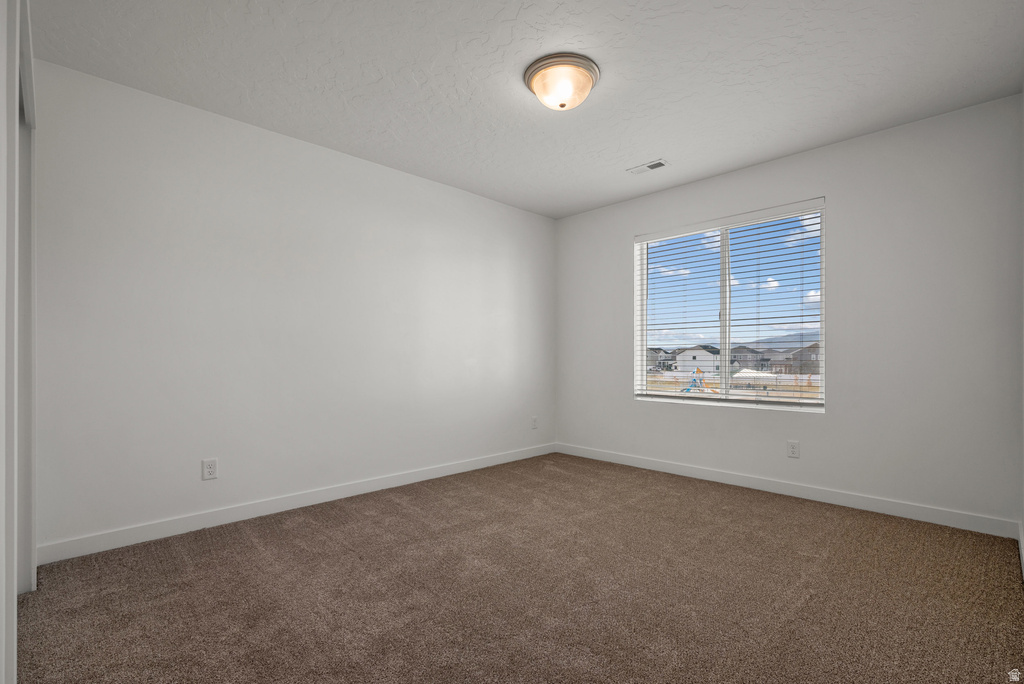 5344 N TRAILSIDE STA Eagle Mountain, UT 84005