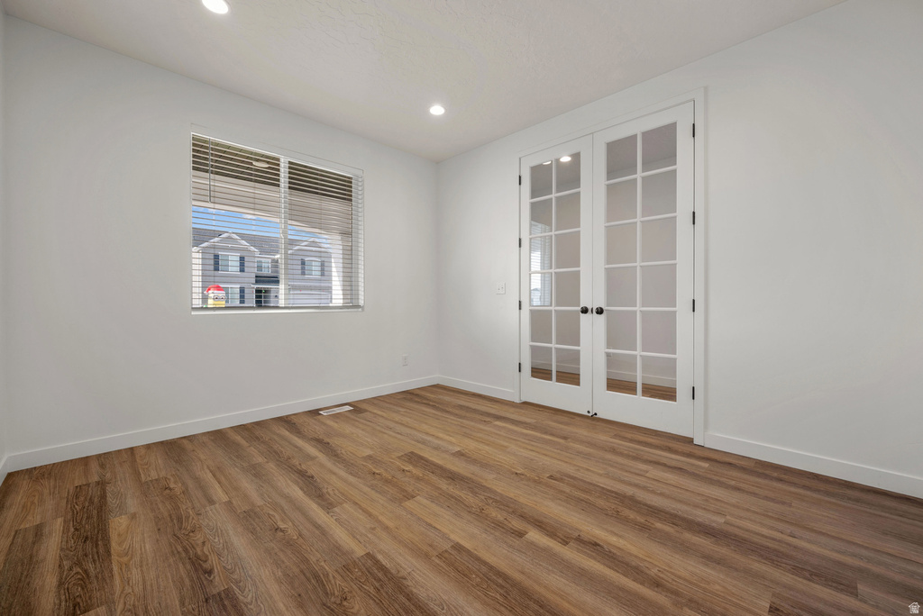 5344 N TRAILSIDE STA Eagle Mountain, UT 84005