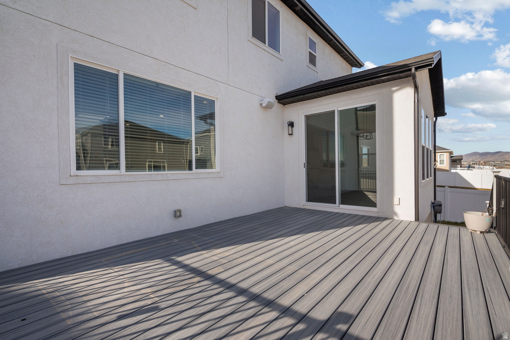 5344 N TRAILSIDE STA Eagle Mountain, UT 84005