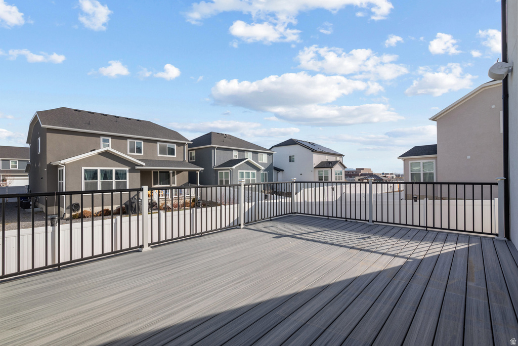 5344 N TRAILSIDE STA Eagle Mountain, UT 84005