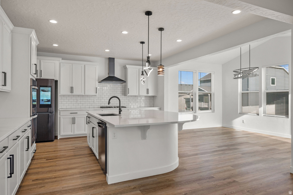 5344 N TRAILSIDE STA Eagle Mountain, UT 84005