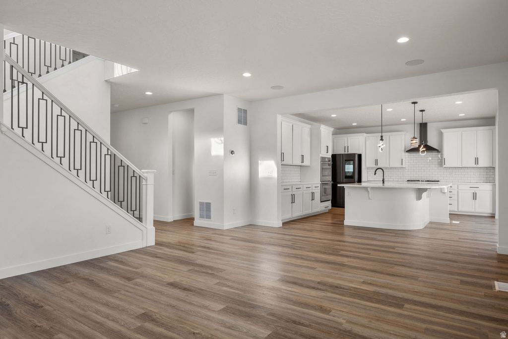 5344 N TRAILSIDE STA Eagle Mountain, UT 84005