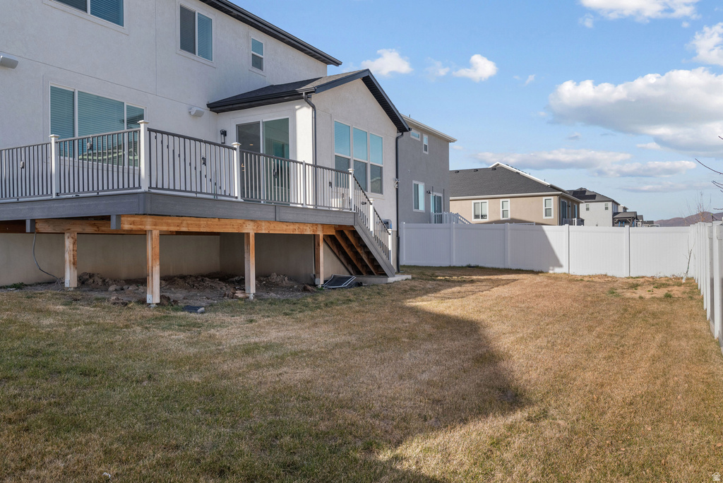 5344 N TRAILSIDE STA Eagle Mountain, UT 84005