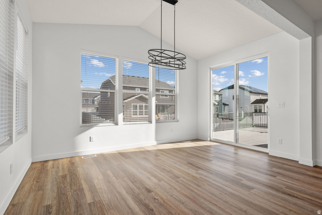 5344 N TRAILSIDE STA Eagle Mountain, UT 84005