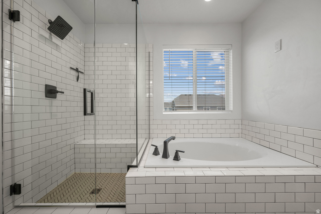 5344 N TRAILSIDE STA Eagle Mountain, UT 84005