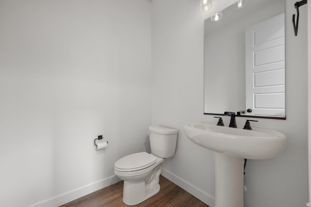 5344 N TRAILSIDE STA Eagle Mountain, UT 84005