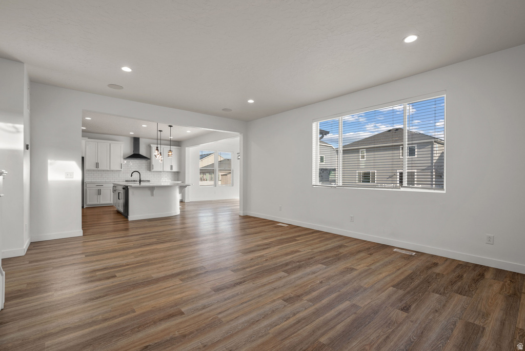 5344 N TRAILSIDE STA Eagle Mountain, UT 84005