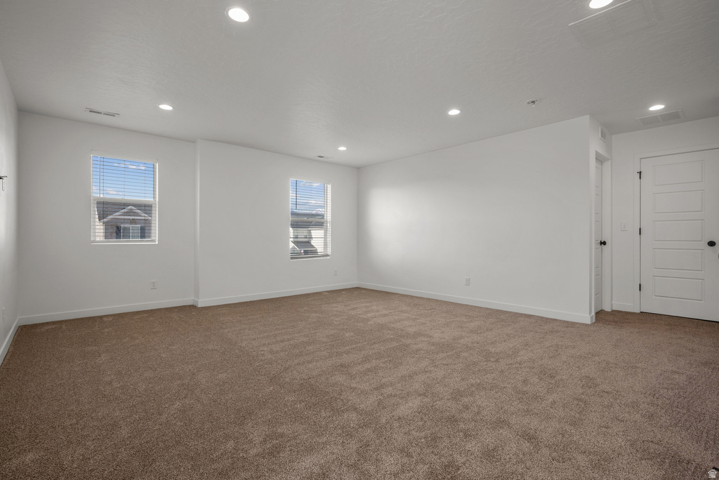 5344 N TRAILSIDE STA Eagle Mountain, UT 84005