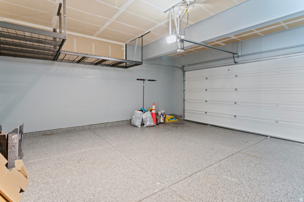 5344 N TRAILSIDE STA Eagle Mountain, UT 84005