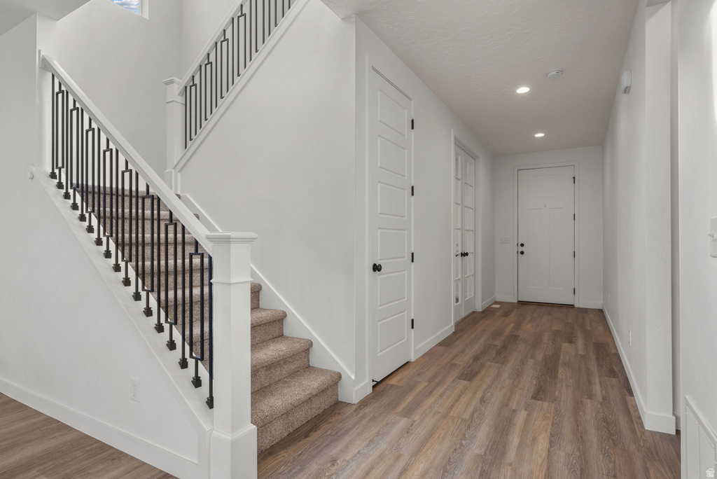 5344 N TRAILSIDE STA Eagle Mountain, UT 84005