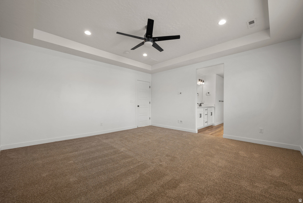 5344 N TRAILSIDE STA Eagle Mountain, UT 84005