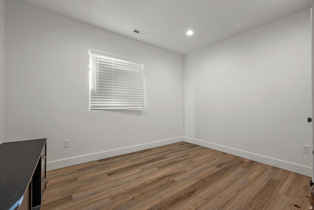 5344 N TRAILSIDE STA Eagle Mountain, UT 84005