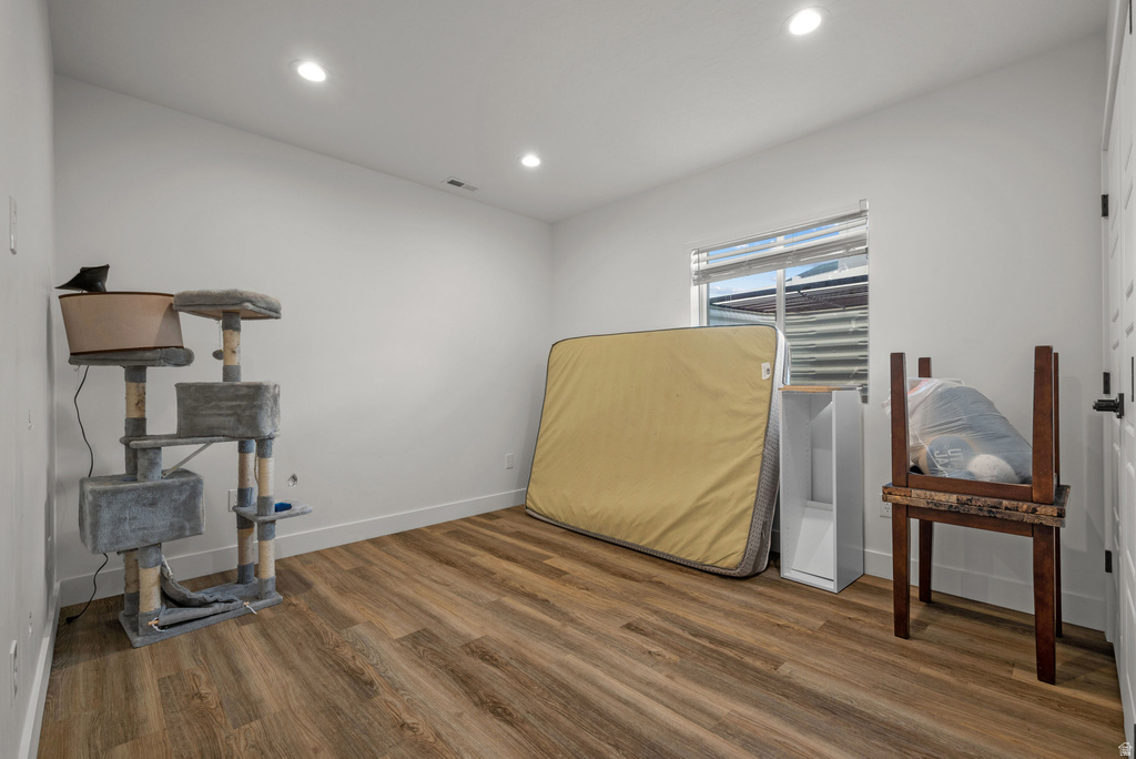 5344 N TRAILSIDE STA Eagle Mountain, UT 84005