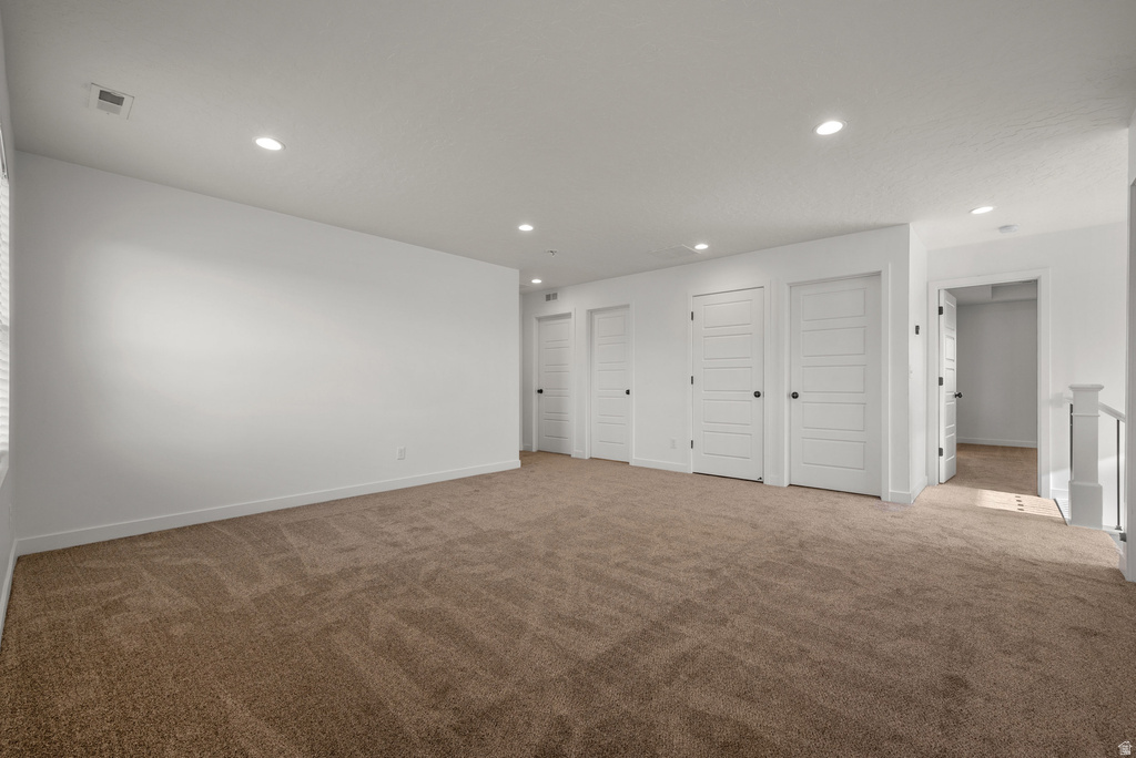 5344 N TRAILSIDE STA Eagle Mountain, UT 84005