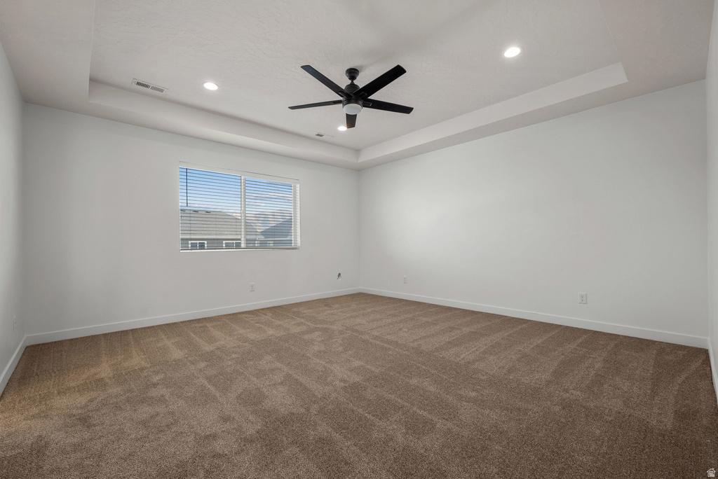 5344 N TRAILSIDE STA Eagle Mountain, UT 84005