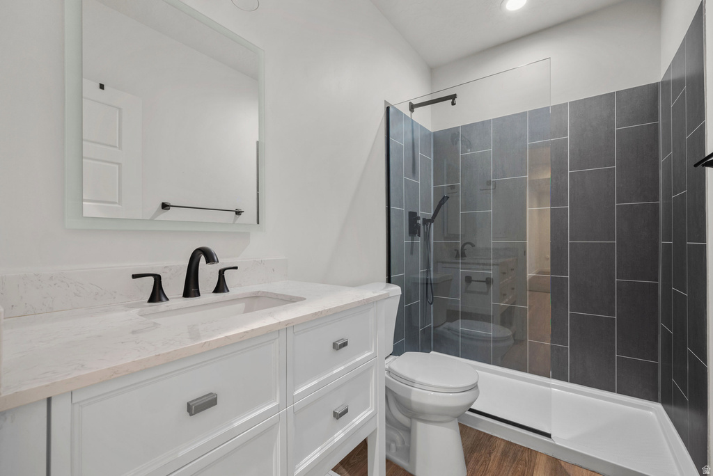 5344 N TRAILSIDE STA Eagle Mountain, UT 84005