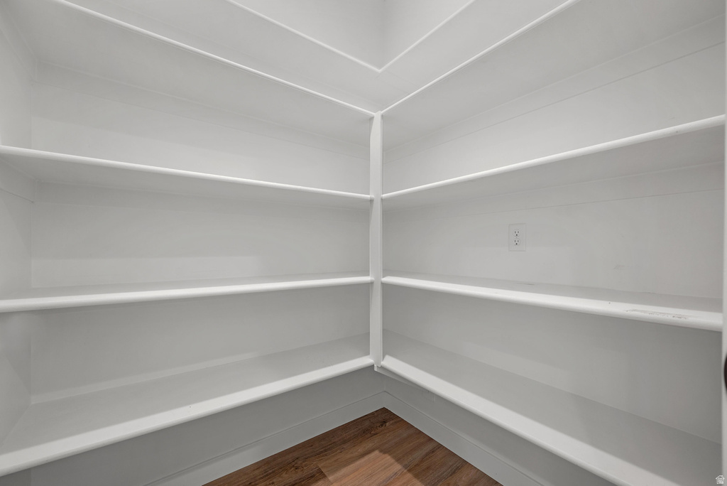 5344 N TRAILSIDE STA Eagle Mountain, UT 84005