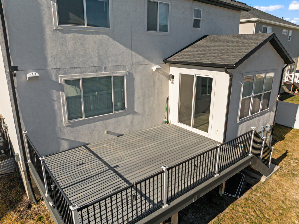 5344 N TRAILSIDE STA Eagle Mountain, UT 84005