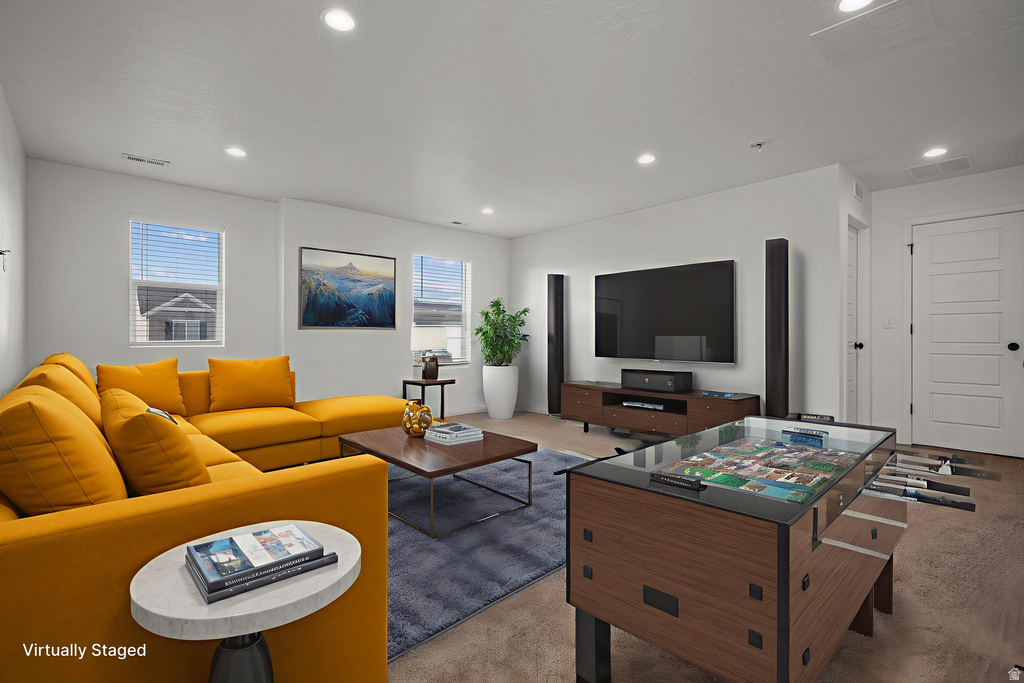 5344 N TRAILSIDE STA Eagle Mountain, UT 84005