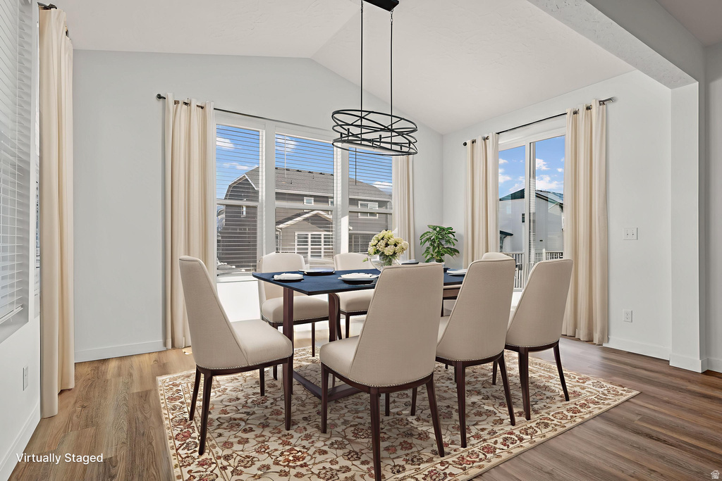 5344 N TRAILSIDE STA Eagle Mountain, UT 84005