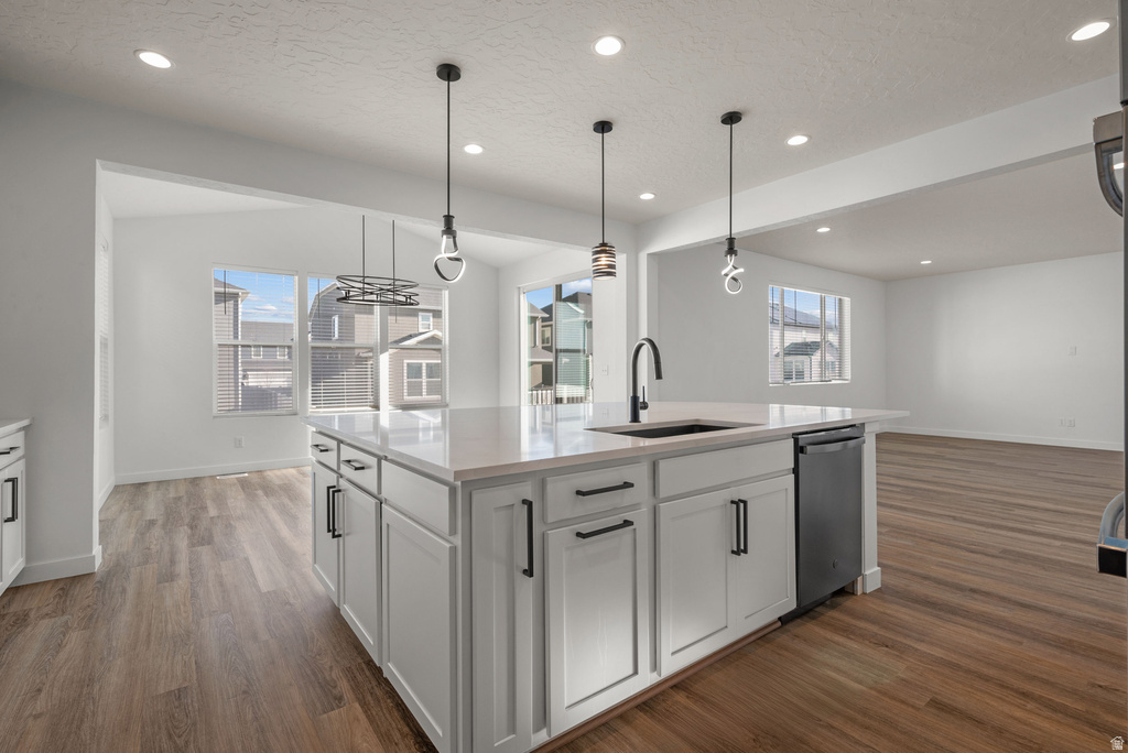 5344 N TRAILSIDE STA Eagle Mountain, UT 84005