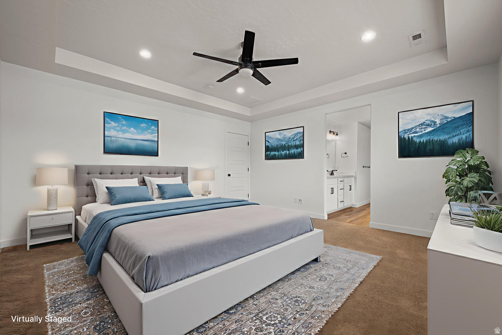 5344 N TRAILSIDE STA Eagle Mountain, UT 84005