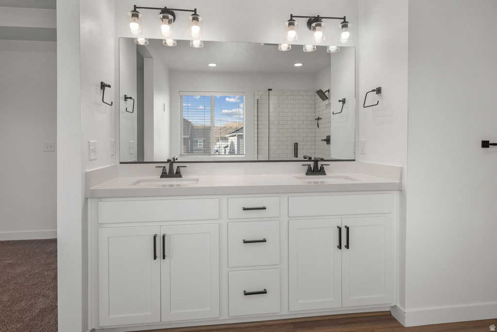 5344 N TRAILSIDE STA Eagle Mountain, UT 84005