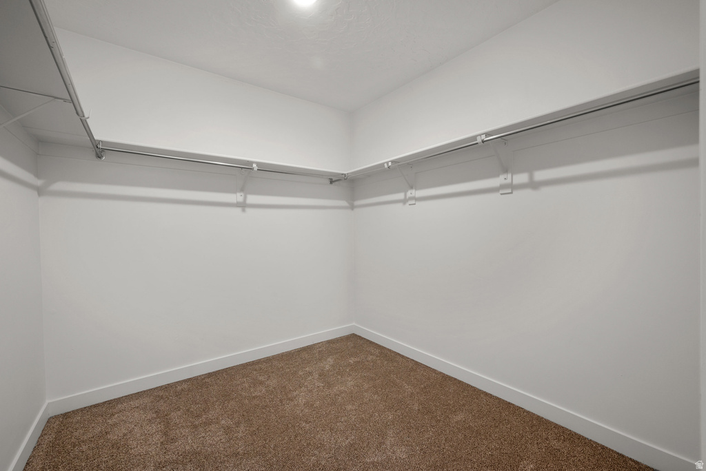 5344 N TRAILSIDE STA Eagle Mountain, UT 84005