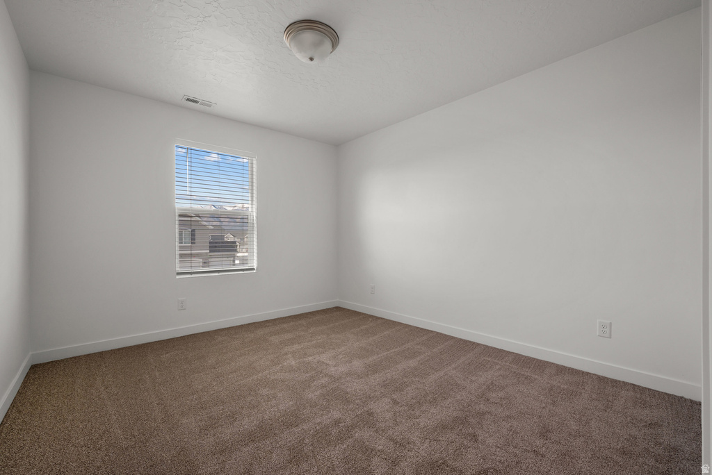 5344 N TRAILSIDE STA Eagle Mountain, UT 84005