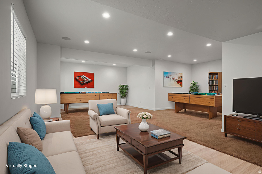 5344 N TRAILSIDE STA Eagle Mountain, UT 84005