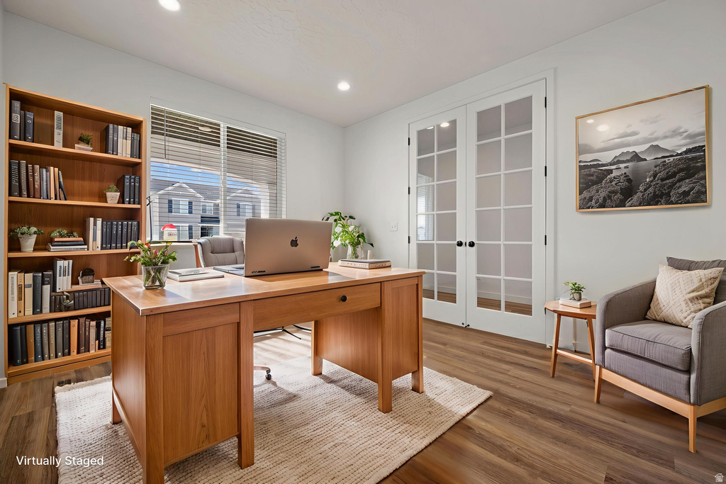 5344 N TRAILSIDE STA Eagle Mountain, UT 84005