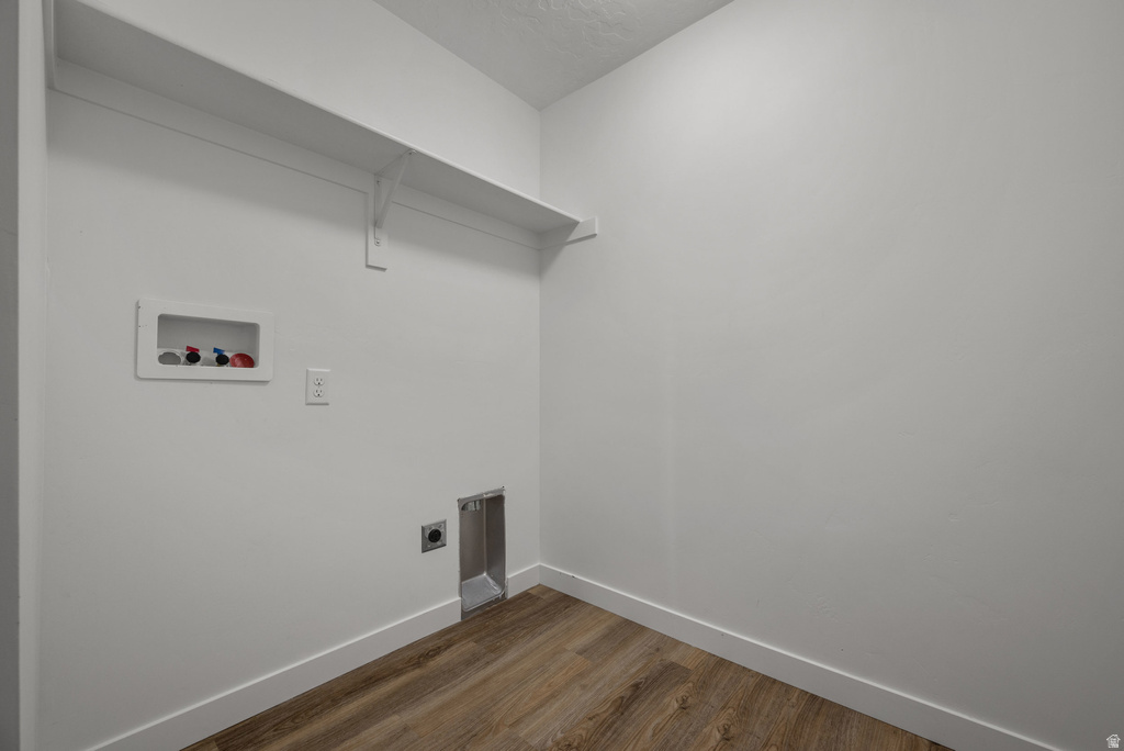 5344 N TRAILSIDE STA Eagle Mountain, UT 84005