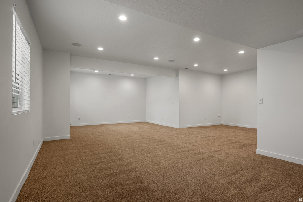 5344 N TRAILSIDE STA Eagle Mountain, UT 84005