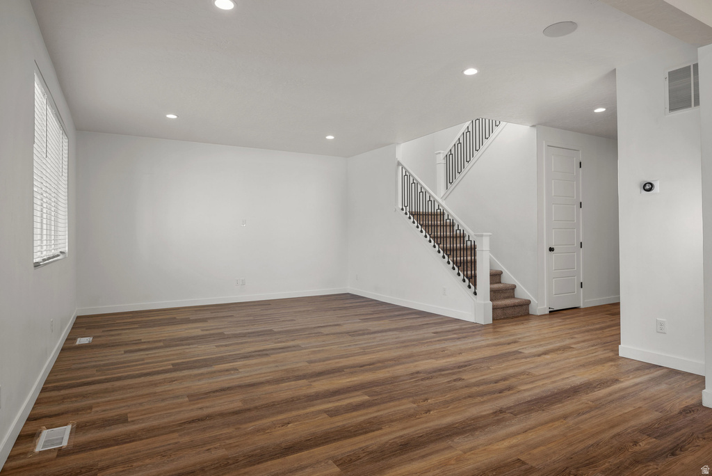 5344 N TRAILSIDE STA Eagle Mountain, UT 84005