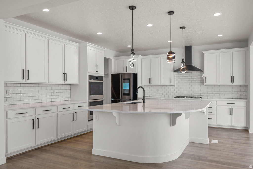 5344 N TRAILSIDE STA Eagle Mountain, UT 84005