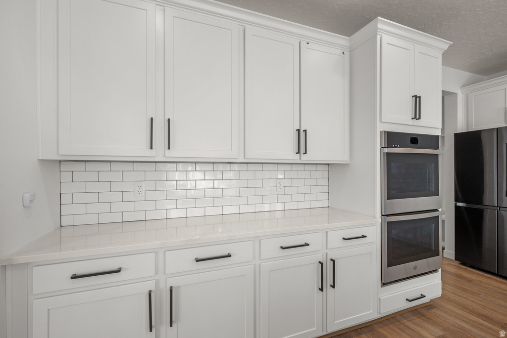 5344 N TRAILSIDE STA Eagle Mountain, UT 84005