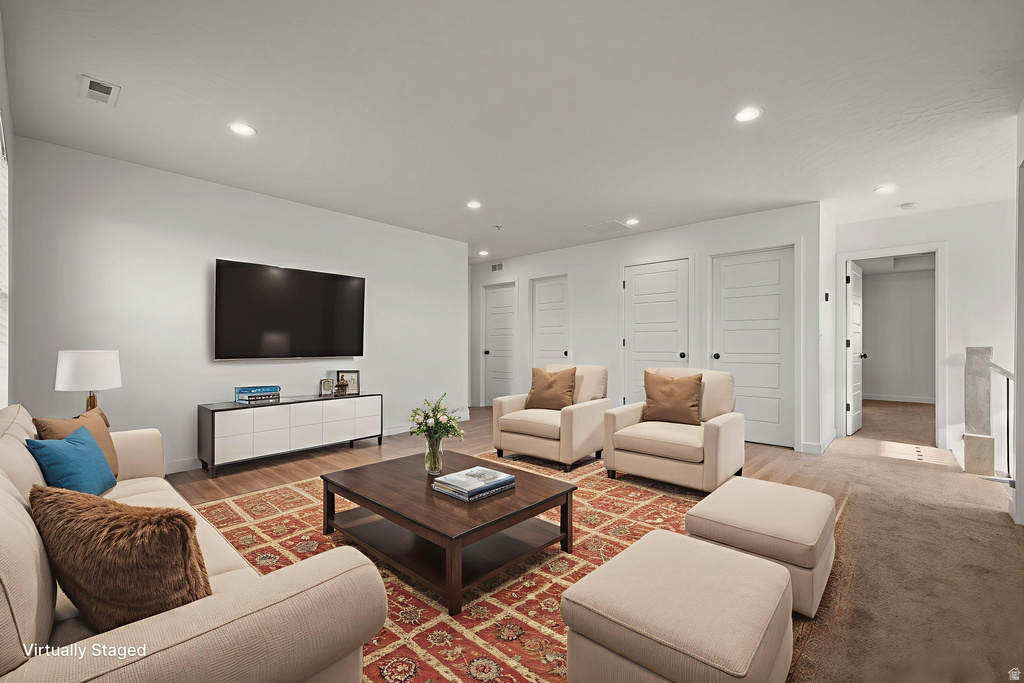 5344 N TRAILSIDE STA Eagle Mountain, UT 84005