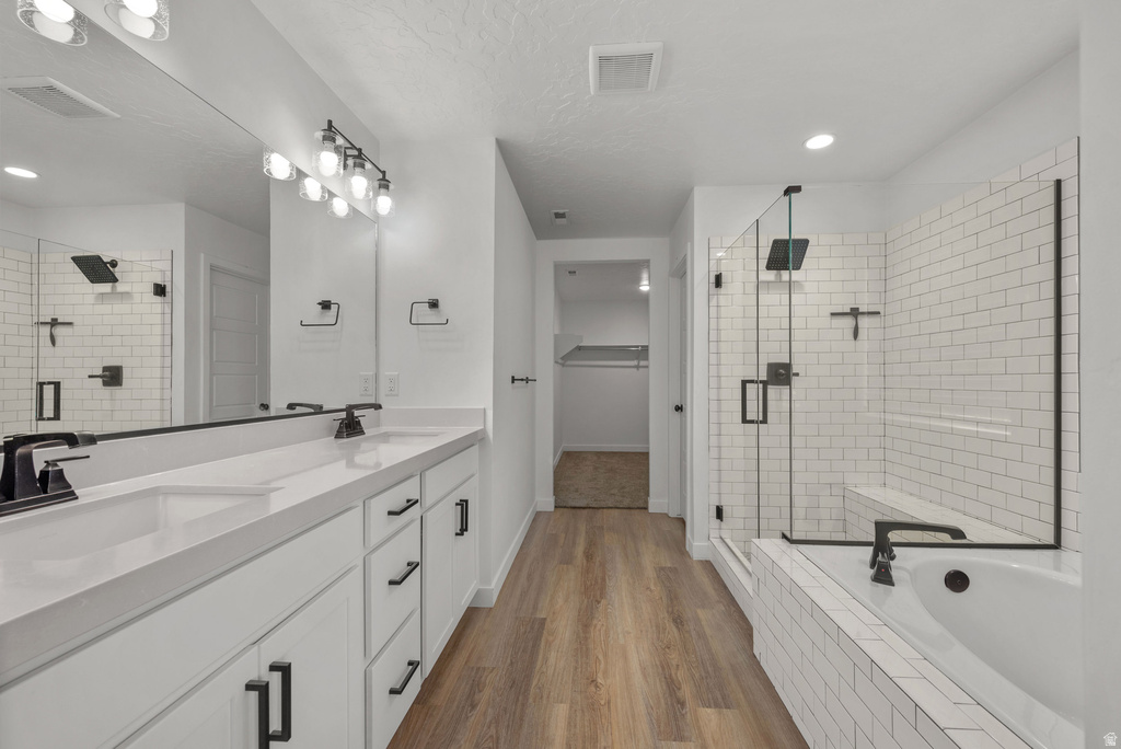 5344 N TRAILSIDE STA Eagle Mountain, UT 84005