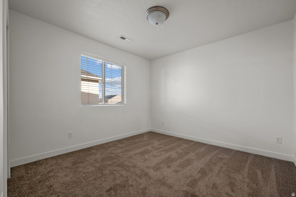 5344 N TRAILSIDE STA Eagle Mountain, UT 84005