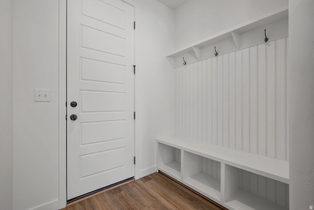 5344 N TRAILSIDE STA Eagle Mountain, UT 84005