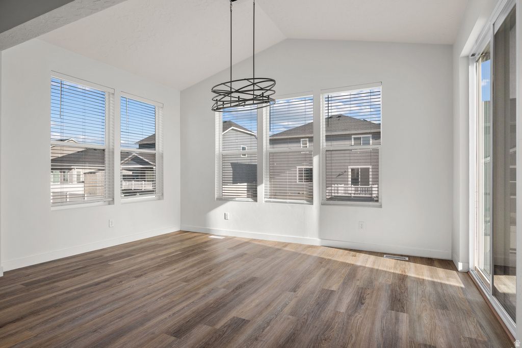 5344 N TRAILSIDE STA Eagle Mountain, UT 84005