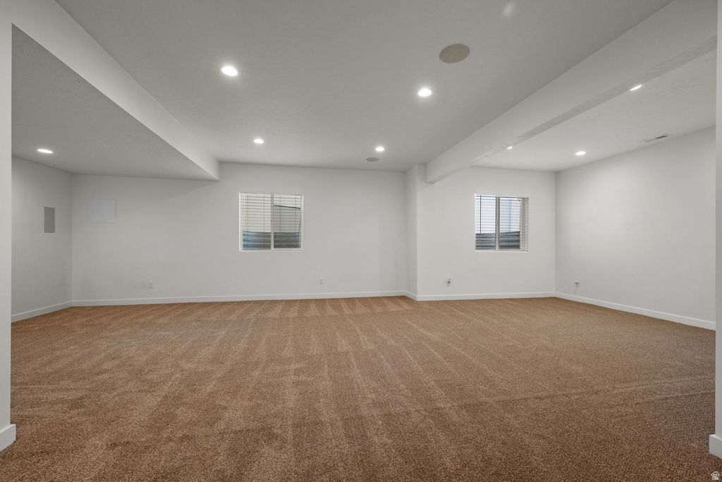 5344 N TRAILSIDE STA Eagle Mountain, UT 84005