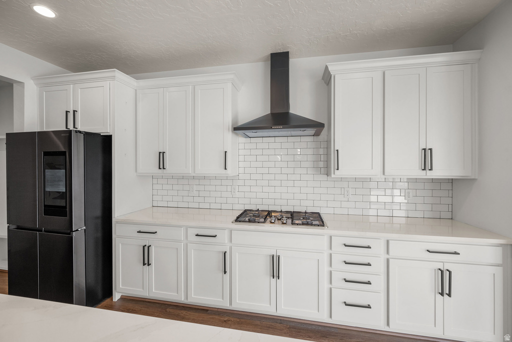 5344 N TRAILSIDE STA Eagle Mountain, UT 84005